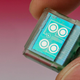 Illustration for article titled This Chip Could Analyze Your Blood and Send the Data to Your Phone